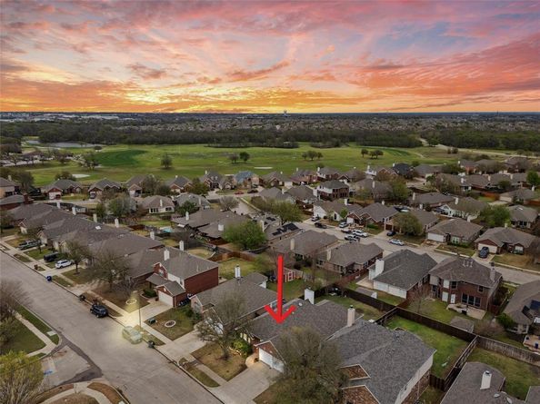 7014  Country Club Drive , Sachse Texas 75048