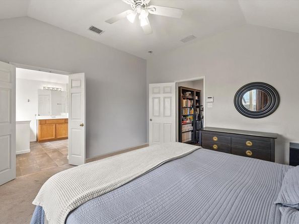 7014  Country Club Drive , Sachse Texas 75048