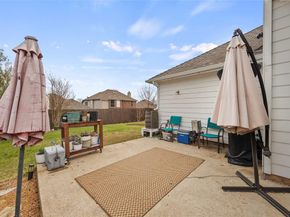 7014  Country Club Drive , Sachse Texas 75048