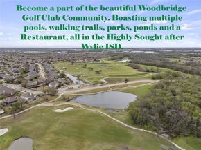 7014  Country Club Drive , Sachse Texas 75048