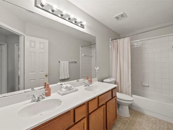 7014  Country Club Drive , Sachse Texas 75048