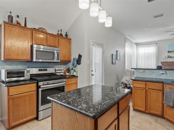 7014  Country Club Drive , Sachse Texas 75048