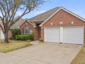 7014  Country Club Drive , Sachse Texas 75048