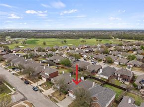 7014  Country Club Drive , Sachse Texas 75048