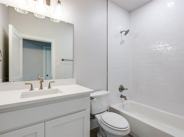 7139  Brisa Drive , Dallas Texas 75223