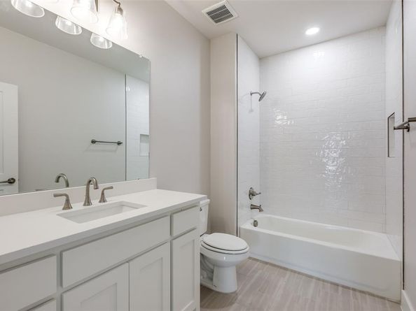 7139  Brisa Drive , Dallas Texas 75223
