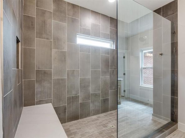 7139  Brisa Drive , Dallas Texas 75223