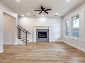 7139  Brisa Drive , Dallas Texas 75223