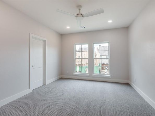 7139  Brisa Drive , Dallas Texas 75223