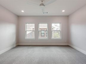 7139  Brisa Drive , Dallas Texas 75223