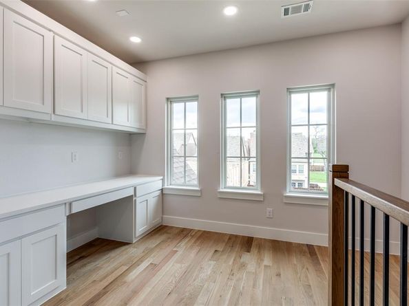 7139  Brisa Drive , Dallas Texas 75223