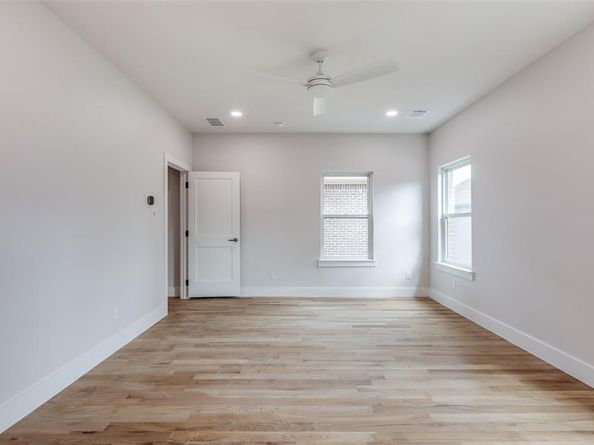 7139  Brisa Drive , Dallas Texas 75223