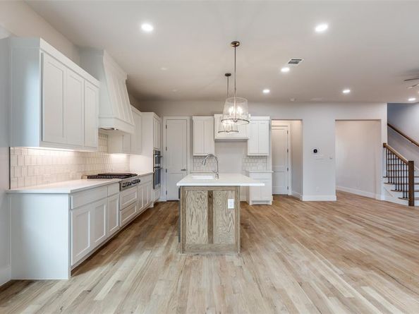 7139  Brisa Drive , Dallas Texas 75223