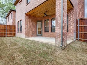 7139  Brisa Drive , Dallas Texas 75223