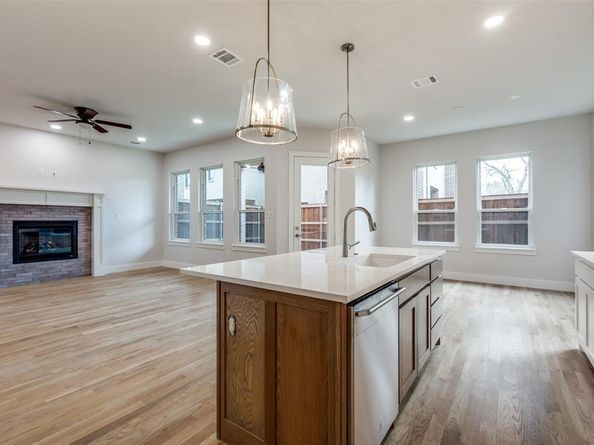 7139  Brisa Drive , Dallas Texas 75223