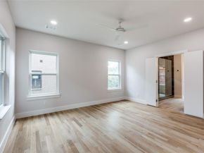 7139  Brisa Drive , Dallas Texas 75223