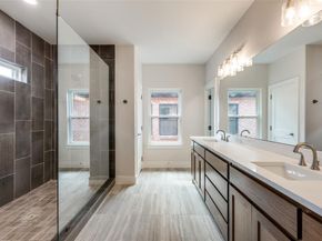 7139  Brisa Drive , Dallas Texas 75223