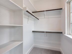 7139  Brisa Drive , Dallas Texas 75223