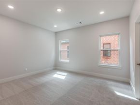 7139  Brisa Drive , Dallas Texas 75223