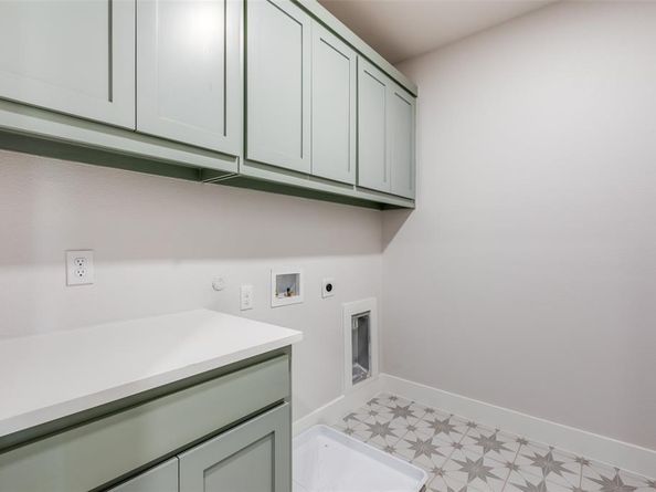 7139  Brisa Drive , Dallas Texas 75223
