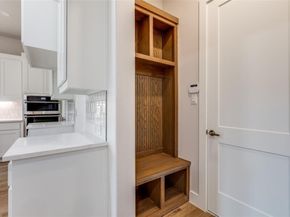 7139  Brisa Drive , Dallas Texas 75223