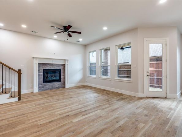 7139  Brisa Drive , Dallas Texas 75223