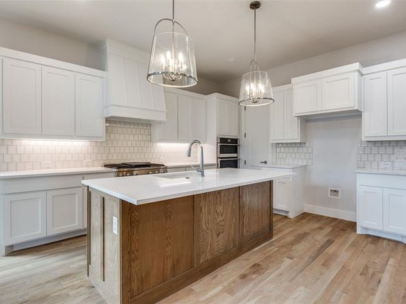 7139  Brisa Drive , Dallas Texas 75223