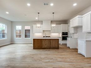 7139  Brisa Drive , Dallas Texas 75223
