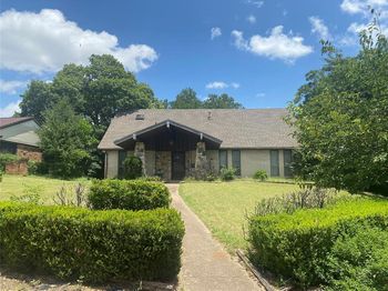 815  Wood River Road 