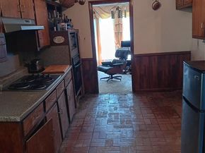 815  Wood River Road , Dallas Texas 75232
