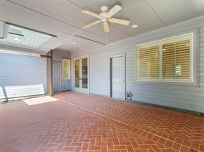 12001  Hermitage Lane , Frisco Texas 75035