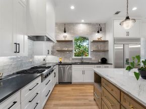 12001  Hermitage Lane , Frisco Texas 75035