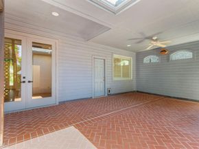 12001  Hermitage Lane , Frisco Texas 75035