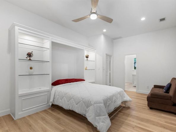 12001  Hermitage Lane , Frisco Texas 75035