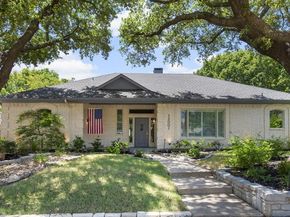 12001  Hermitage Lane , Frisco Texas 75035