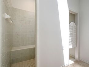 12001  Hermitage Lane , Frisco Texas 75035
