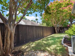 12001  Hermitage Lane , Frisco Texas 75035