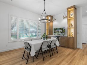 12001  Hermitage Lane , Frisco Texas 75035