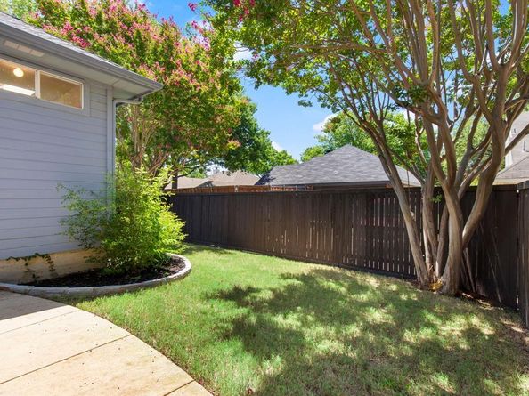 12001  Hermitage Lane , Frisco Texas 75035