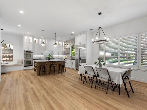 12001  Hermitage Lane , Frisco Texas 75035