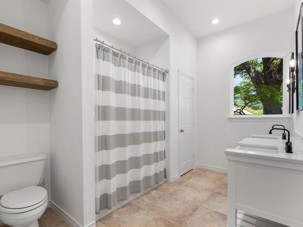 12001  Hermitage Lane , Frisco Texas 75035