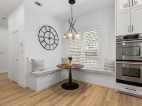 12001  Hermitage Lane , Frisco Texas 75035
