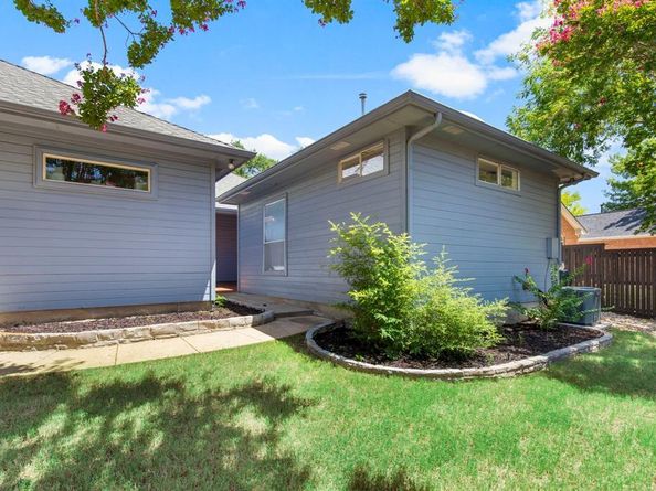 12001  Hermitage Lane , Frisco Texas 75035
