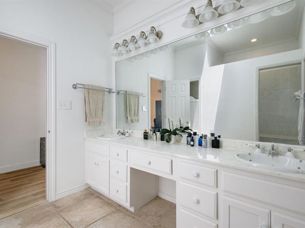 12001  Hermitage Lane , Frisco Texas 75035