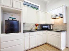 12001  Hermitage Lane , Frisco Texas 75035