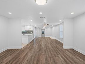 3514  Larry Street , Rowlett Texas 75088
