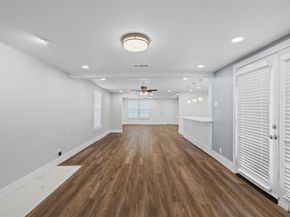 3514  Larry Street , Rowlett Texas 75088