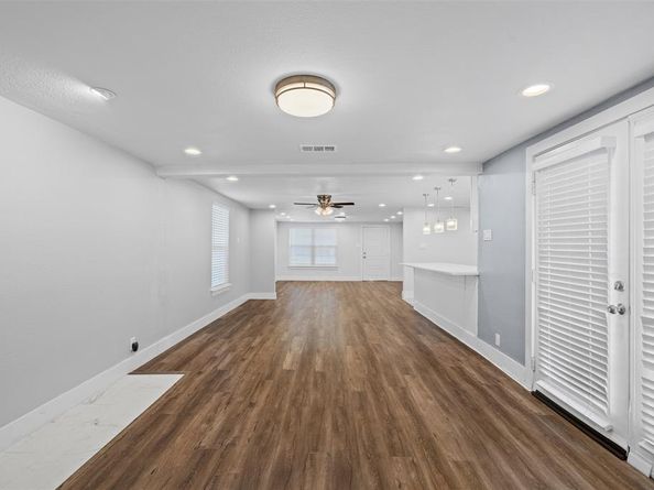 3514  Larry Street , Rowlett Texas 75088
