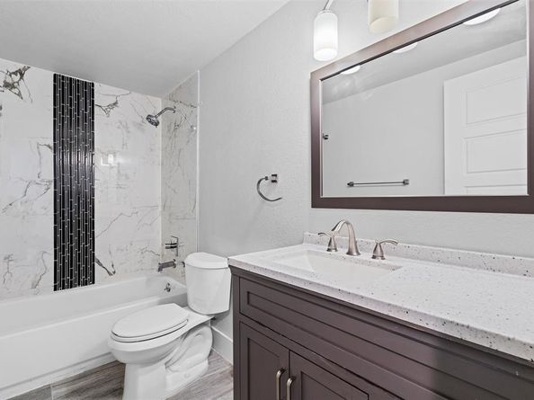 3514  Larry Street , Rowlett Texas 75088