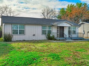 3514  Larry Street , Rowlett Texas 75088